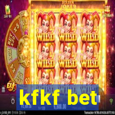 kfkf bet